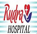 Rudra Hospital Palanpur